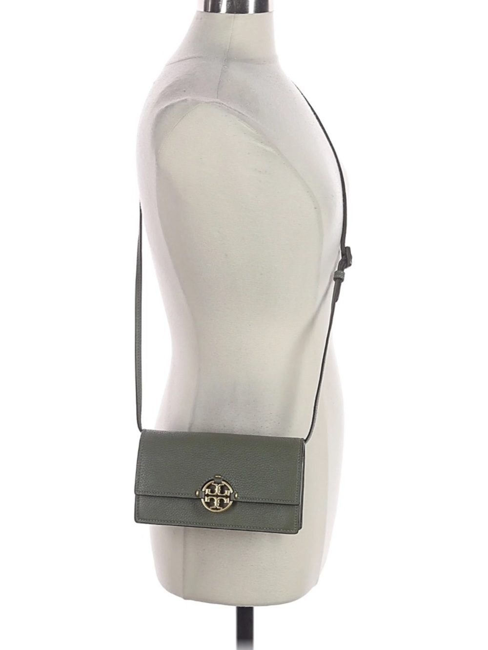 Tory Burch miller crossbody